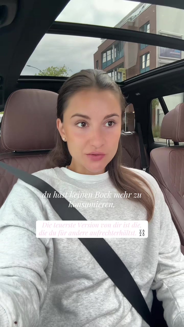 @kateunfiltered_official