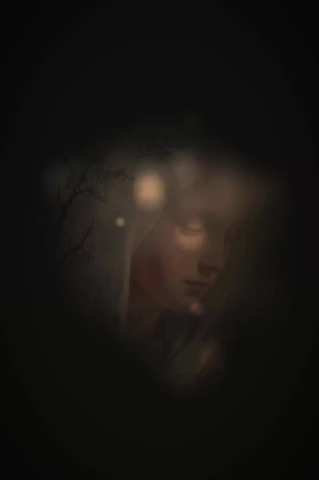 @ترنيمه|Ⲧⲣⲁⲛⲓⲙⲁ♡