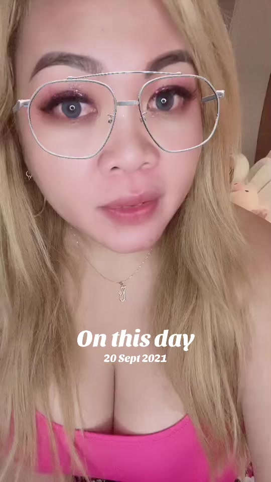 @Lj Garcia