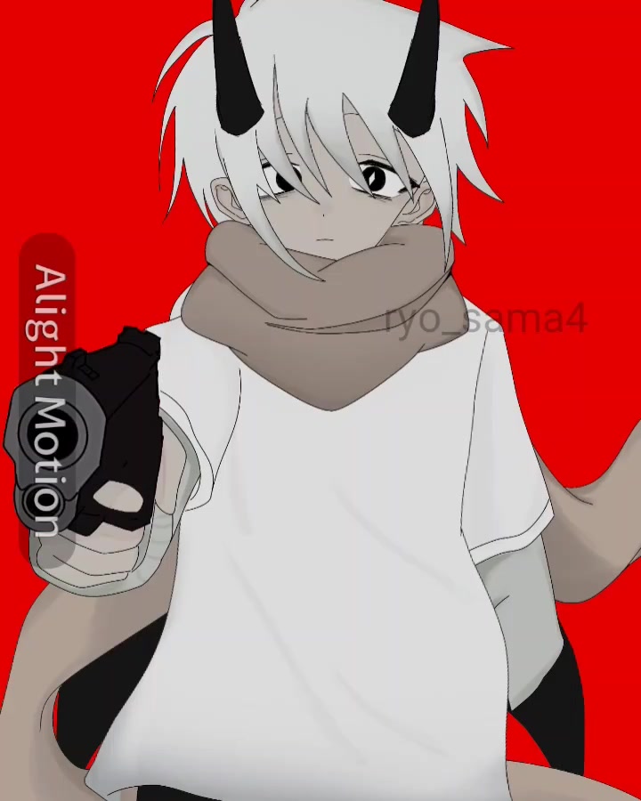 @Ryo [comission open]