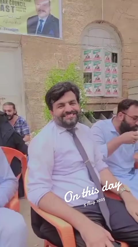 @AGHA BHAI 777