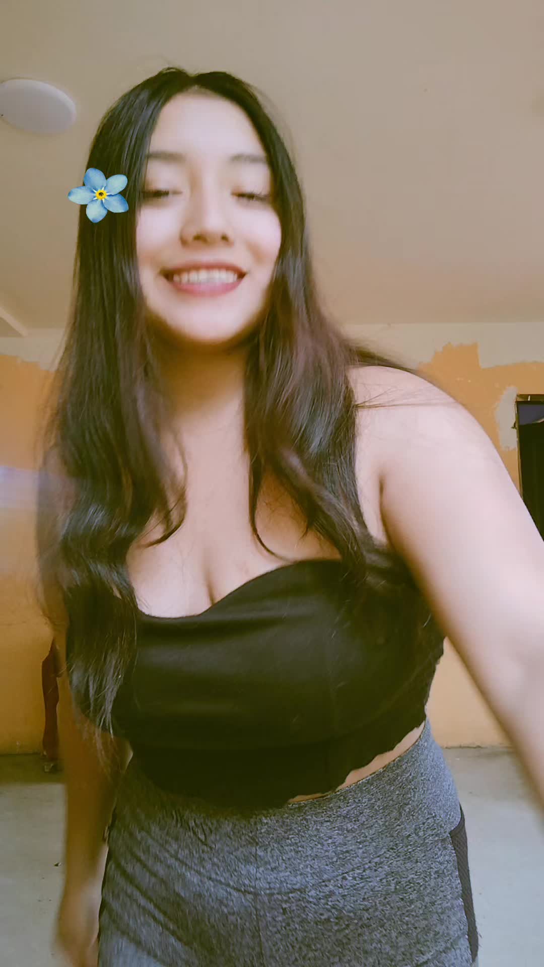 @belen_🩷🌺