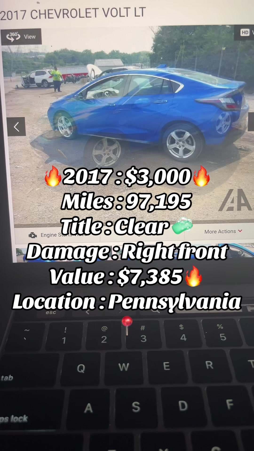 @gotwheelsautomobilee