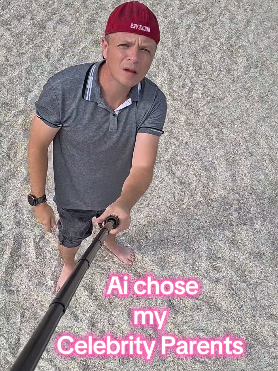 @The Official Jason Harvey