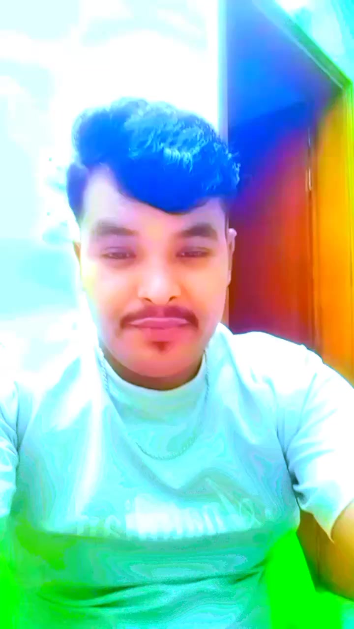 @Md Shopon