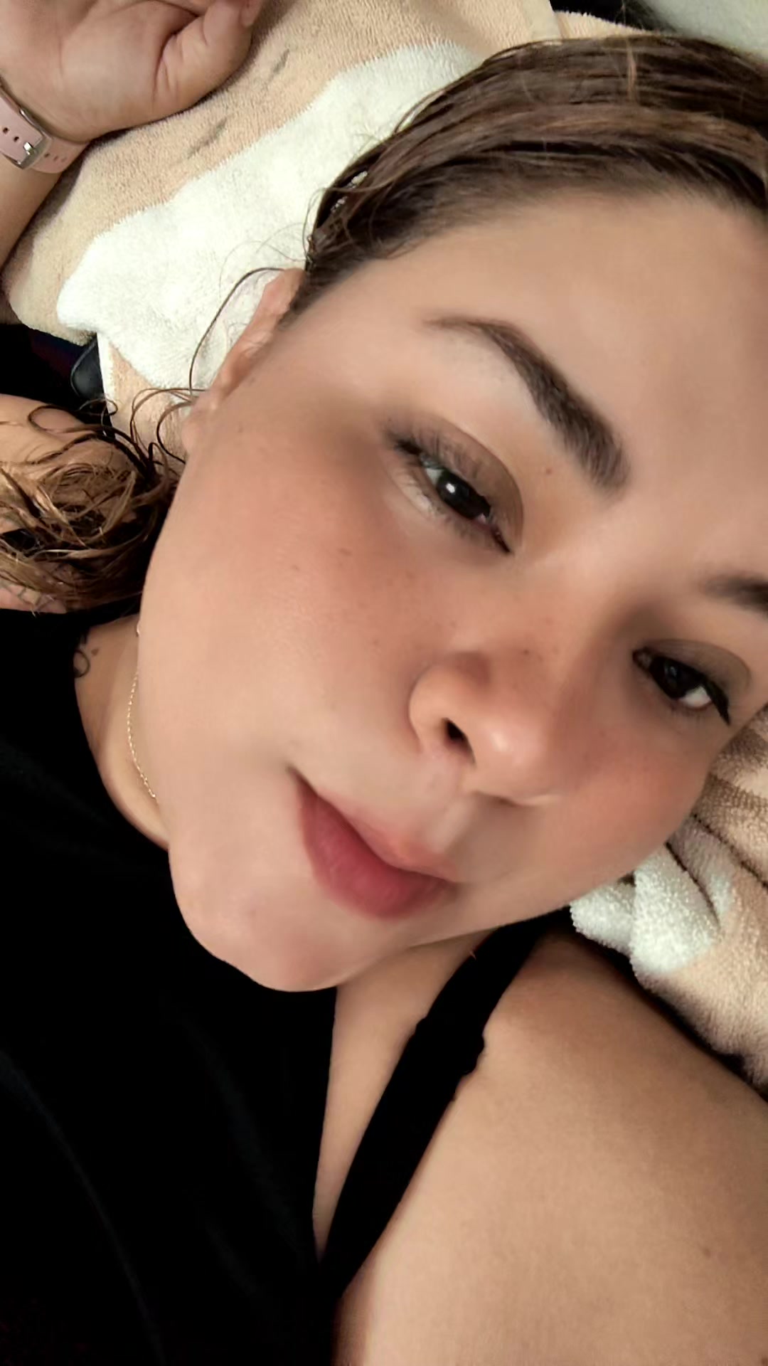 @Danya Herrera