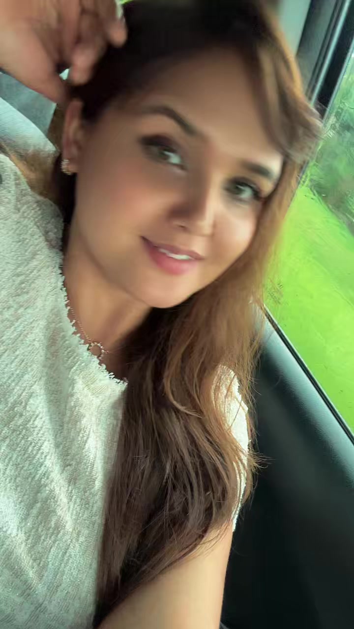 @Nishu❤️