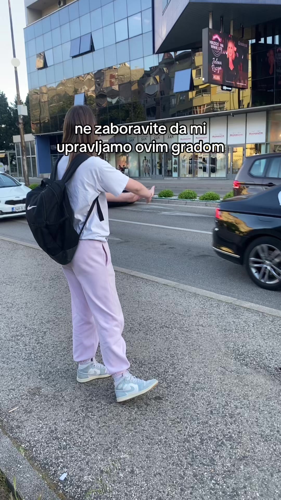 @josipvucic1