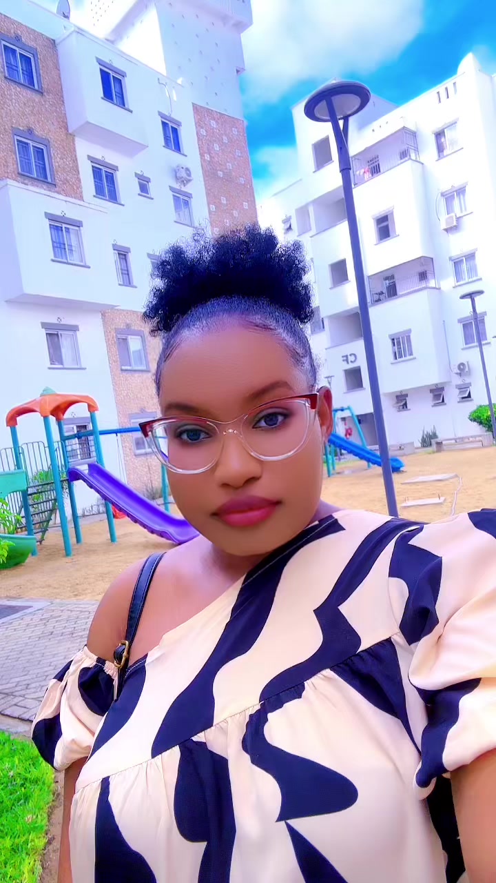 @Spinicar_Kerubo
