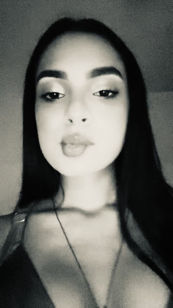 @🪬
