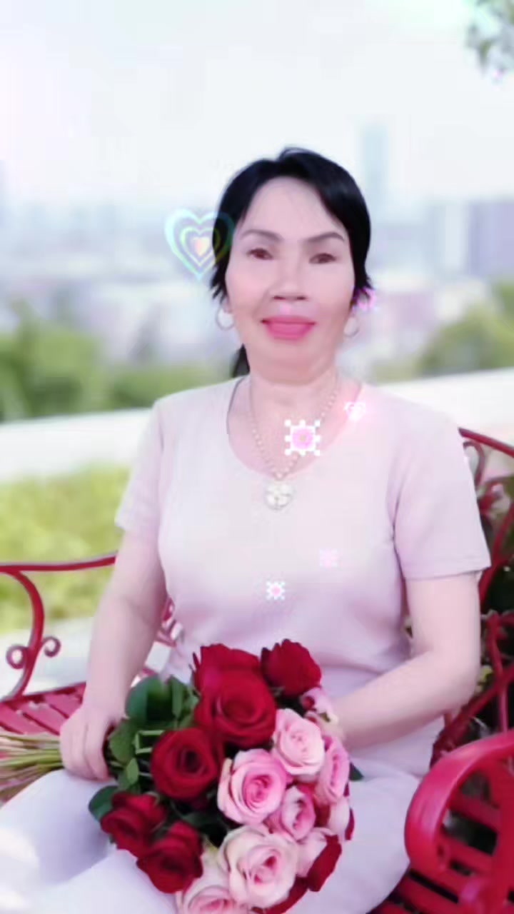 @THANH THƯƠNG