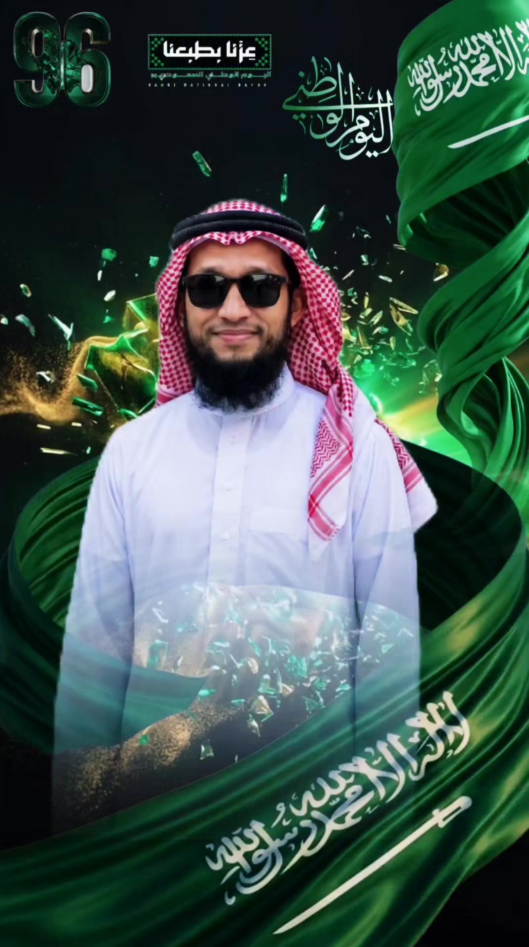 @𝐊𝐡𝐚𝐧 𝐒𝐡𝐚𝐛