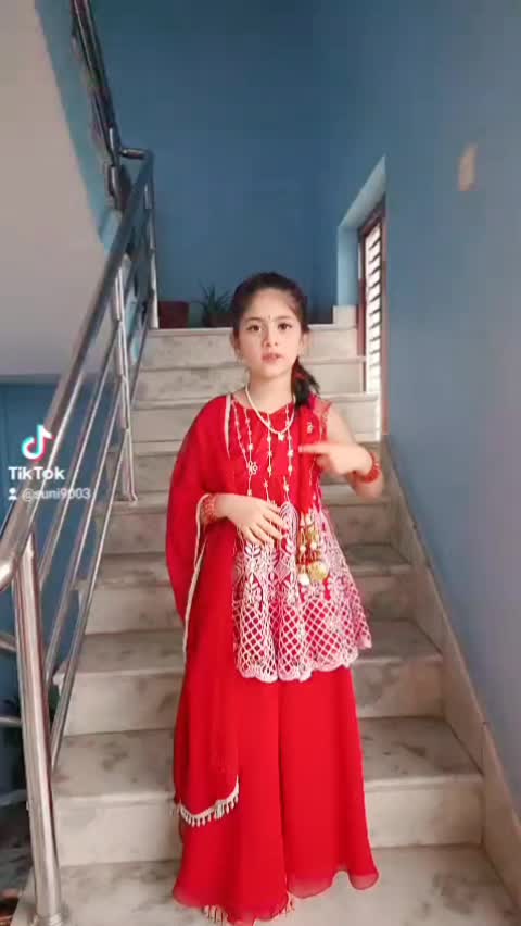 @Laxmi Paudel