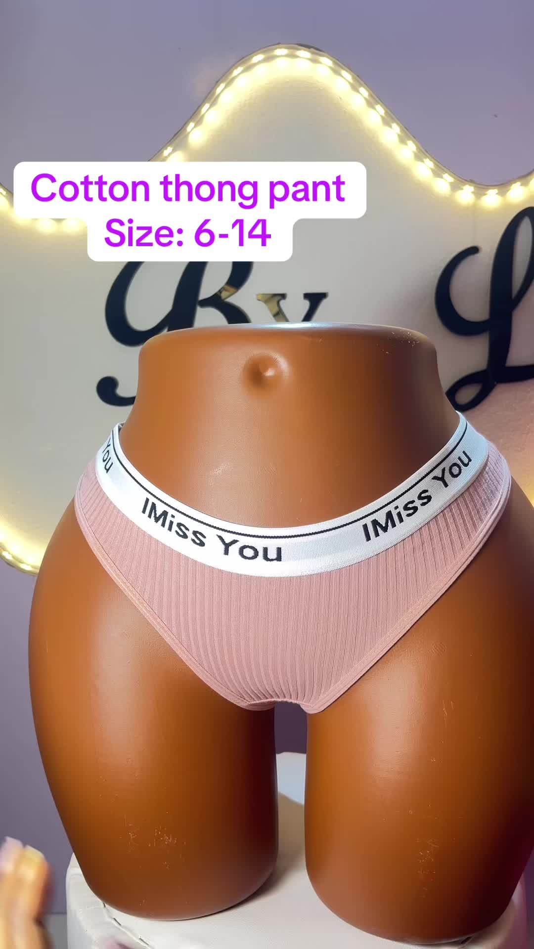 @UNDERWEAR VENDOR IN OGUN STATE