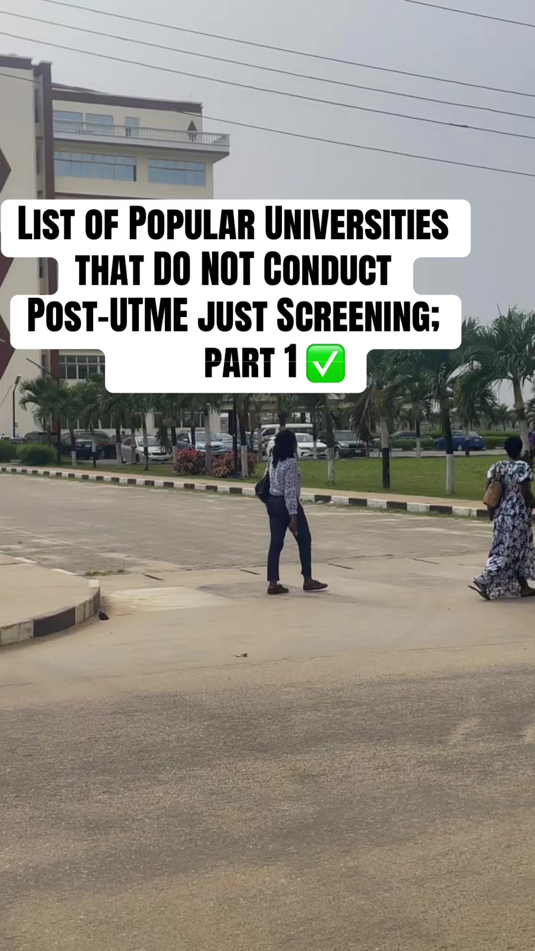 @Lagosstateuniversityconsultant