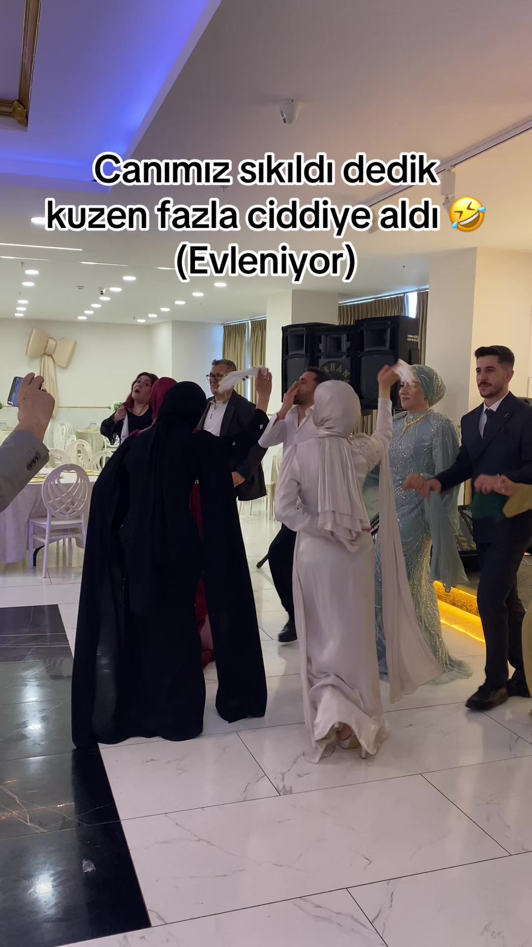 @emiryamann16