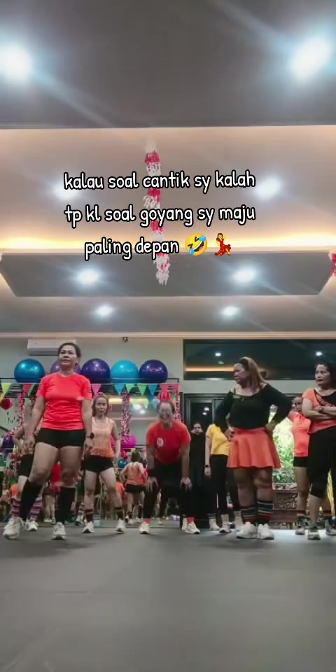 @etyadiva