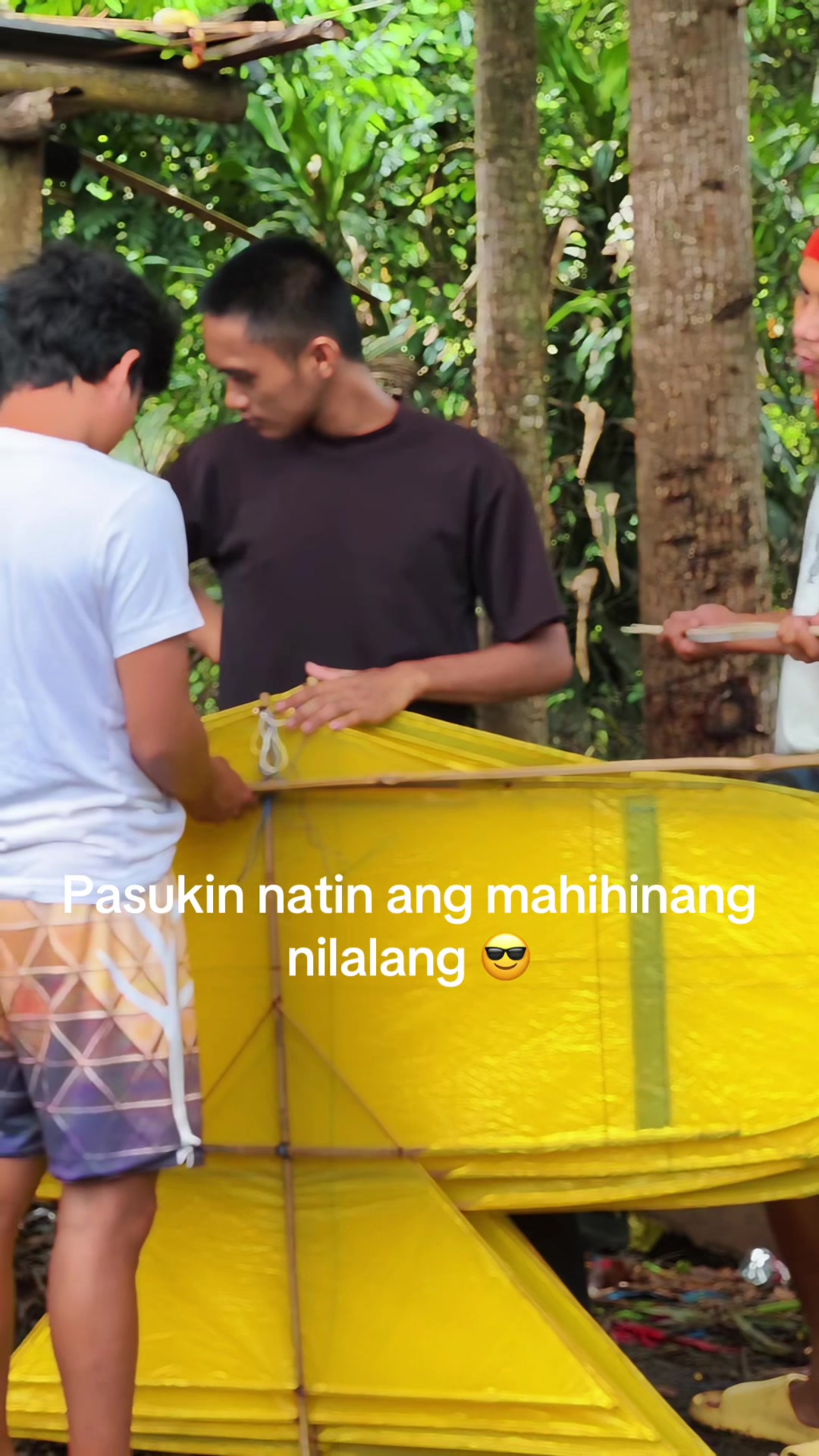 @KALITAR VLOG