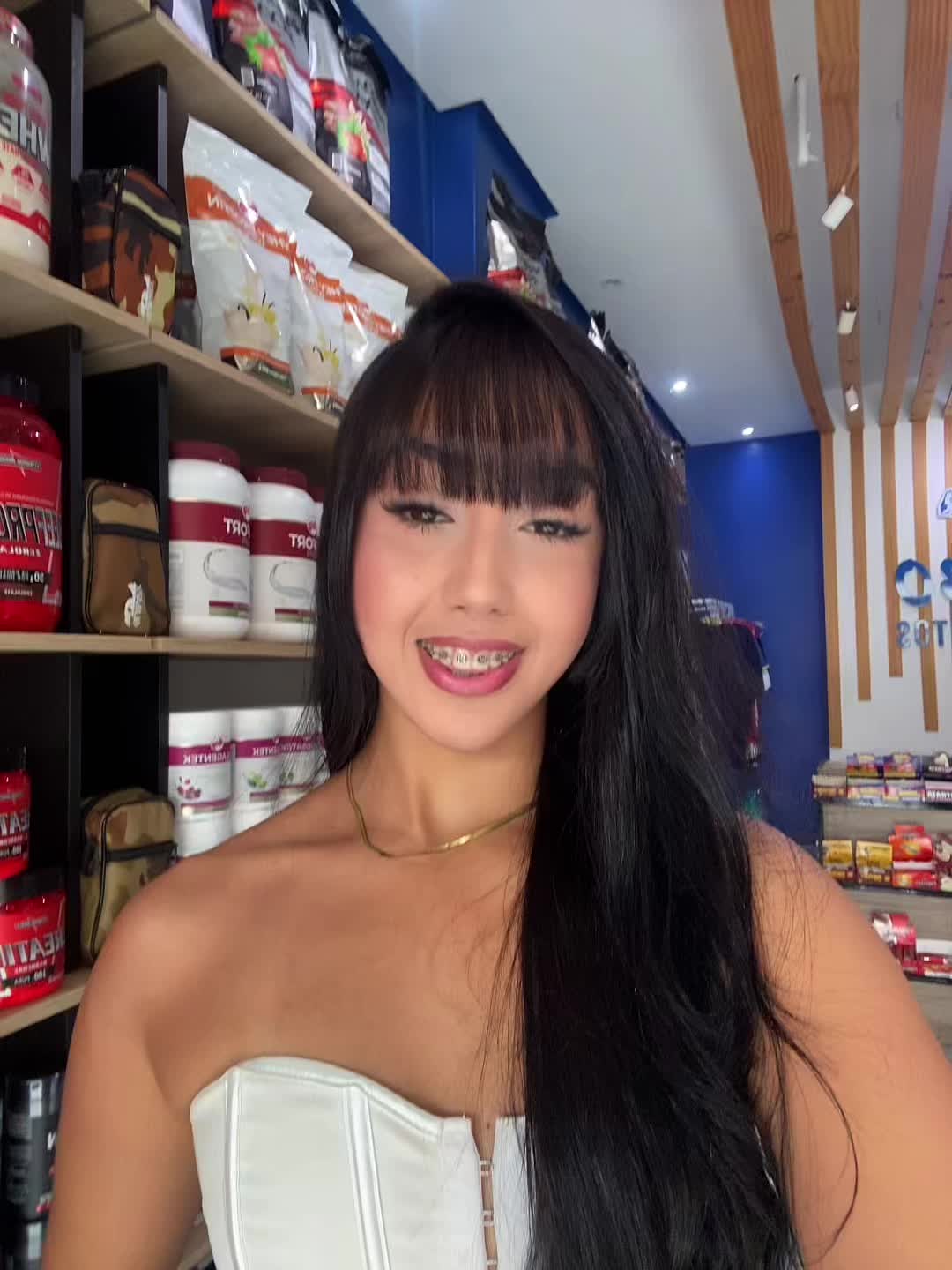@yasminnbatistax