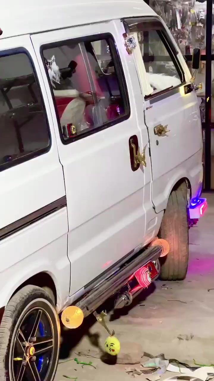 @Brand 180