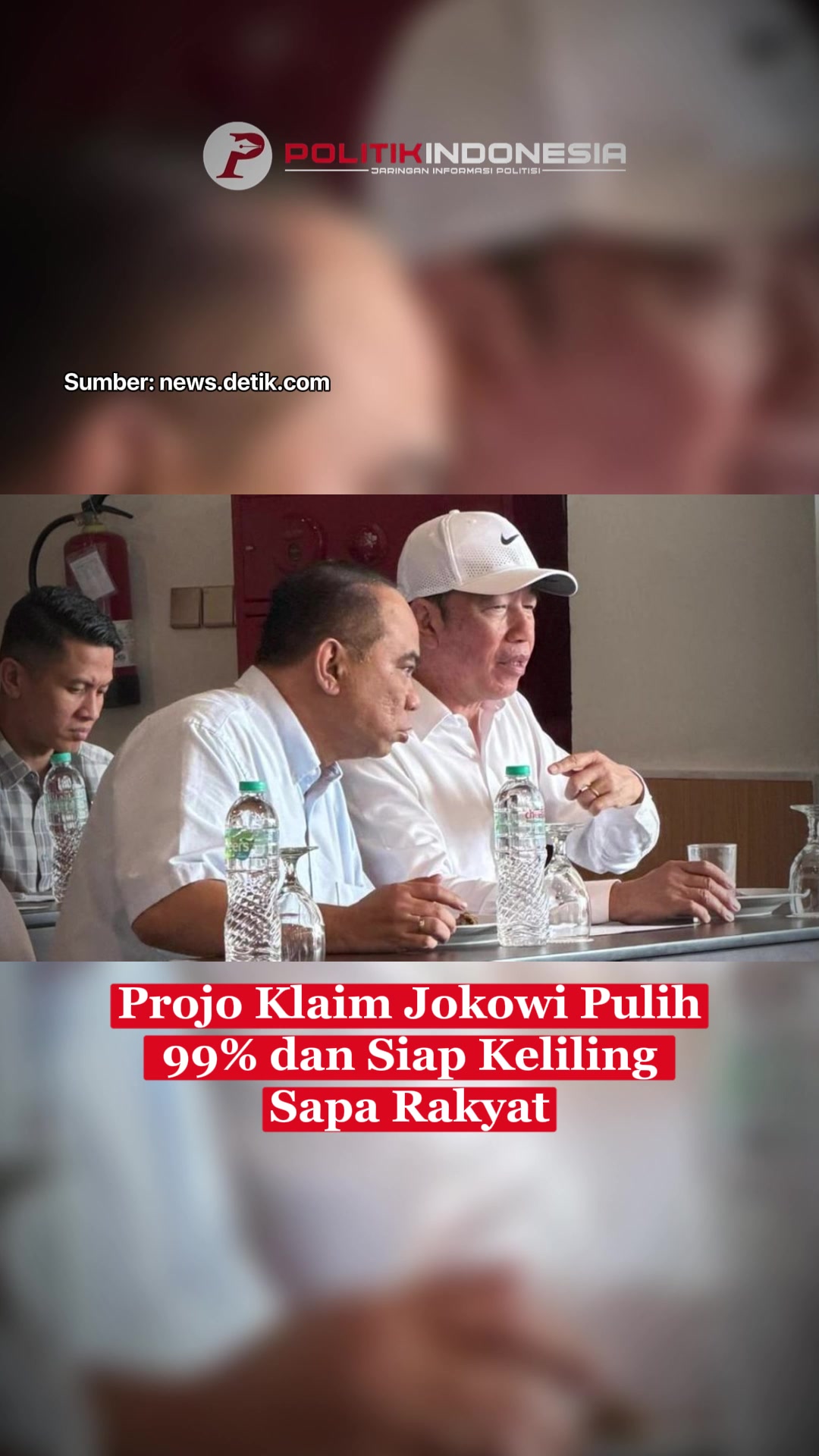 @politikindonesia.id