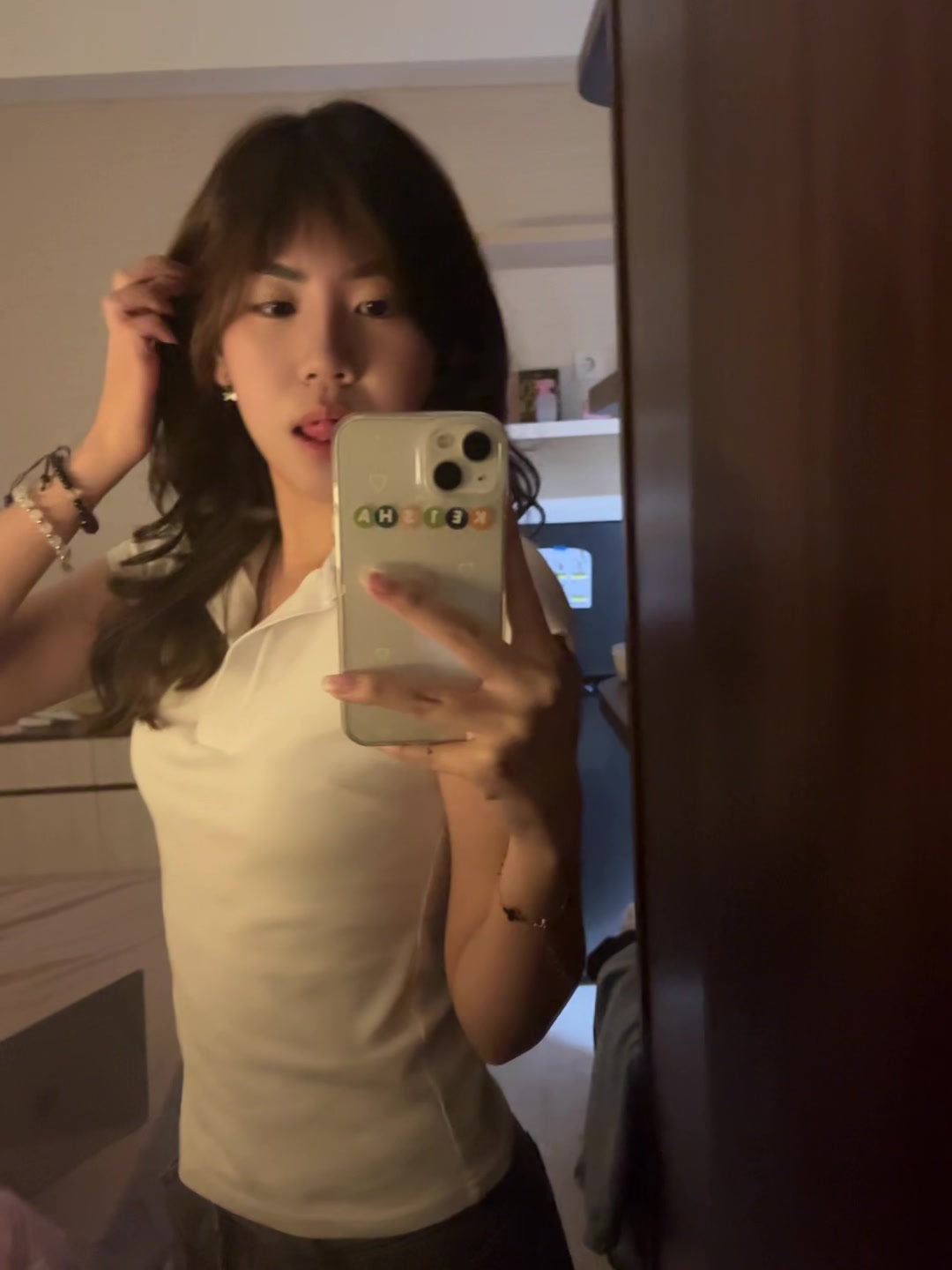 @keii