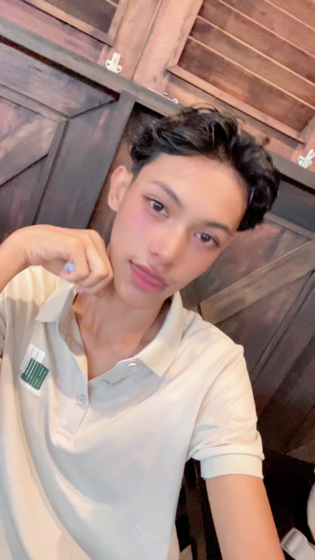 @Riski_real✅