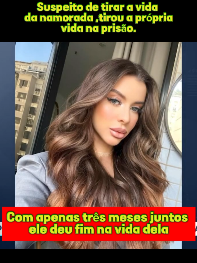 @N News
