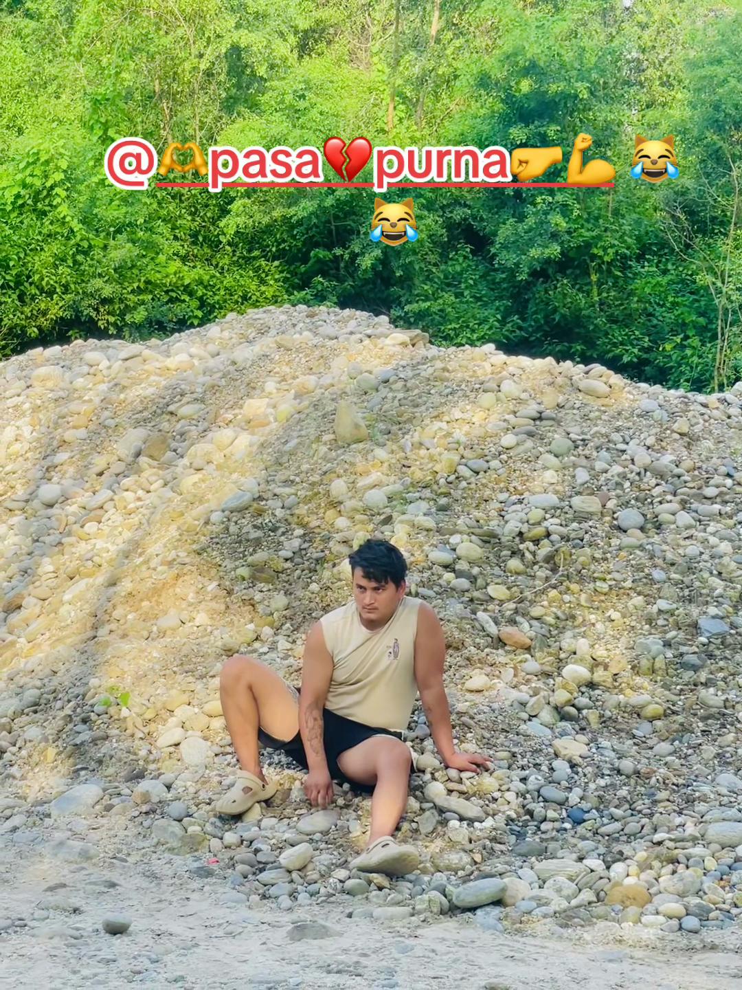 @Pasa🫶💙