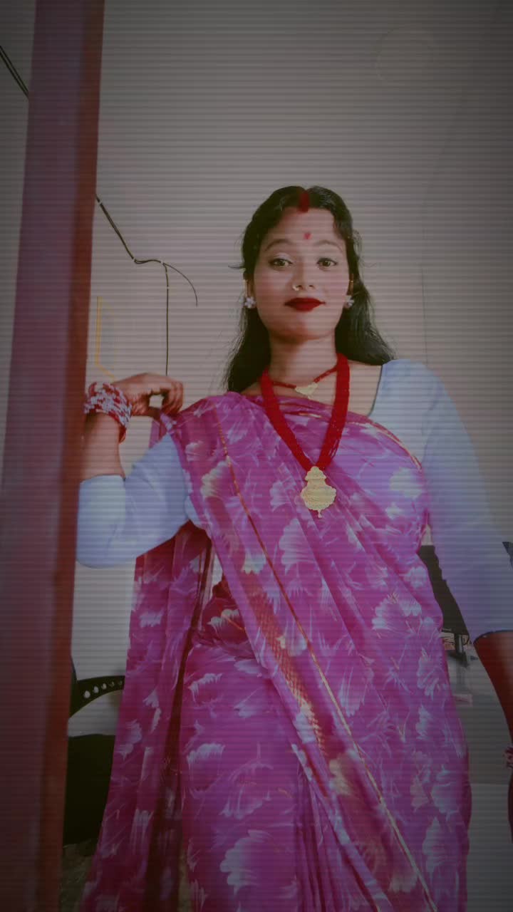 @Sangita Sdr