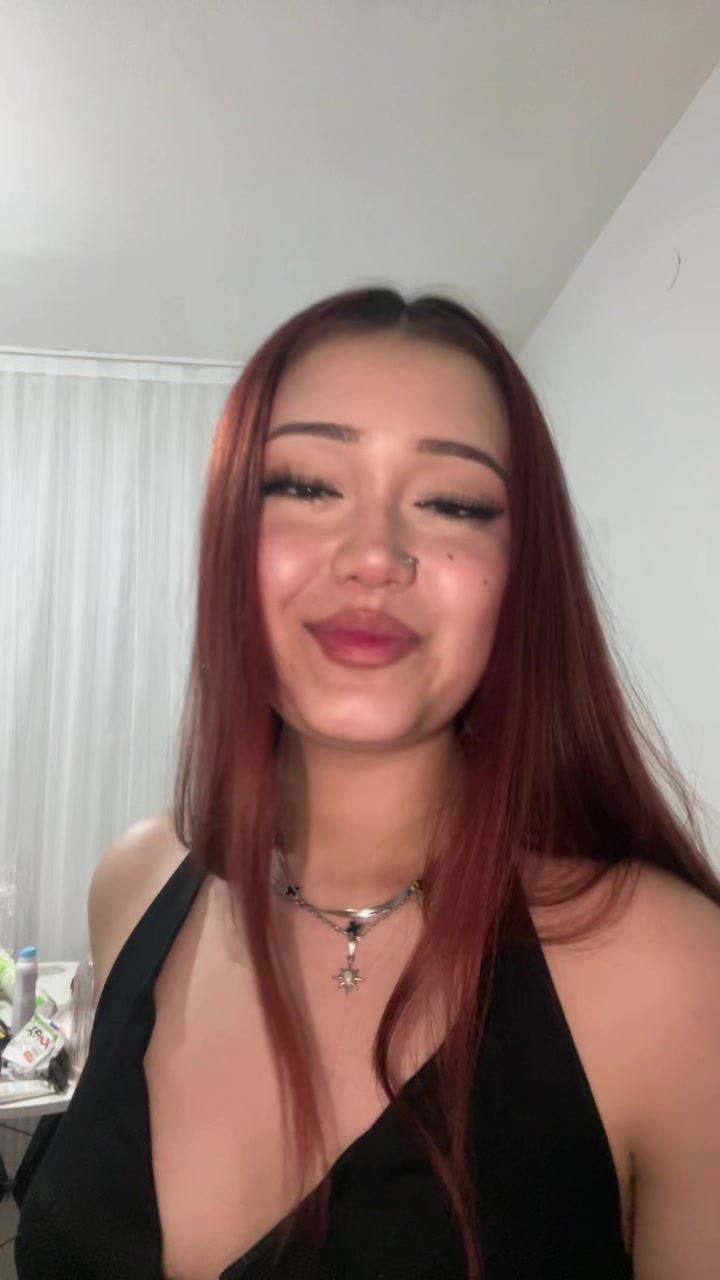 @gelasinus