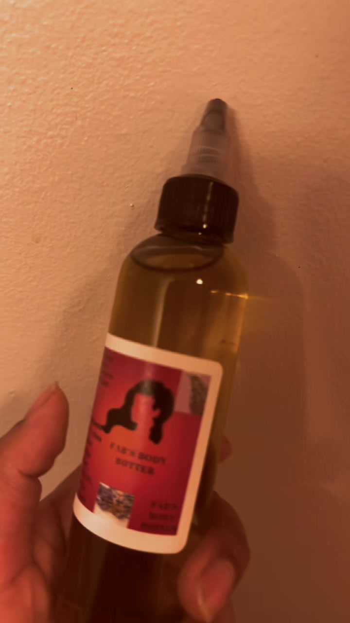 @Fayabloombeauty_3