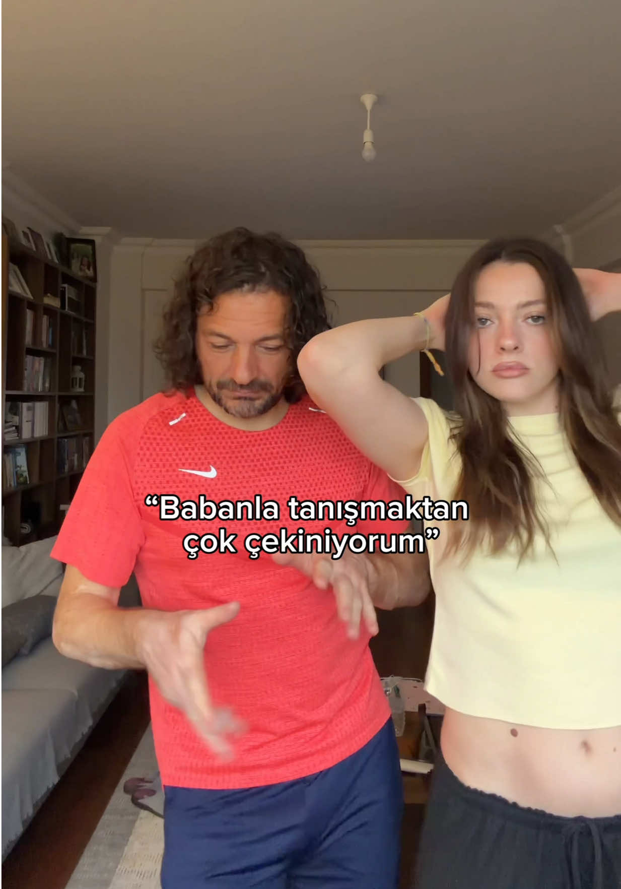 @itseyluli