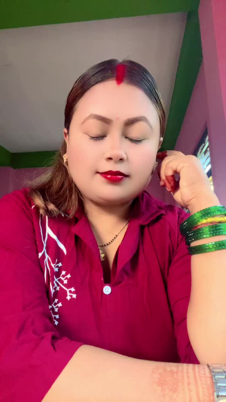 @MooniTa 🫀♥️