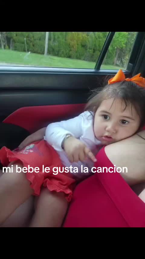 @anita valle