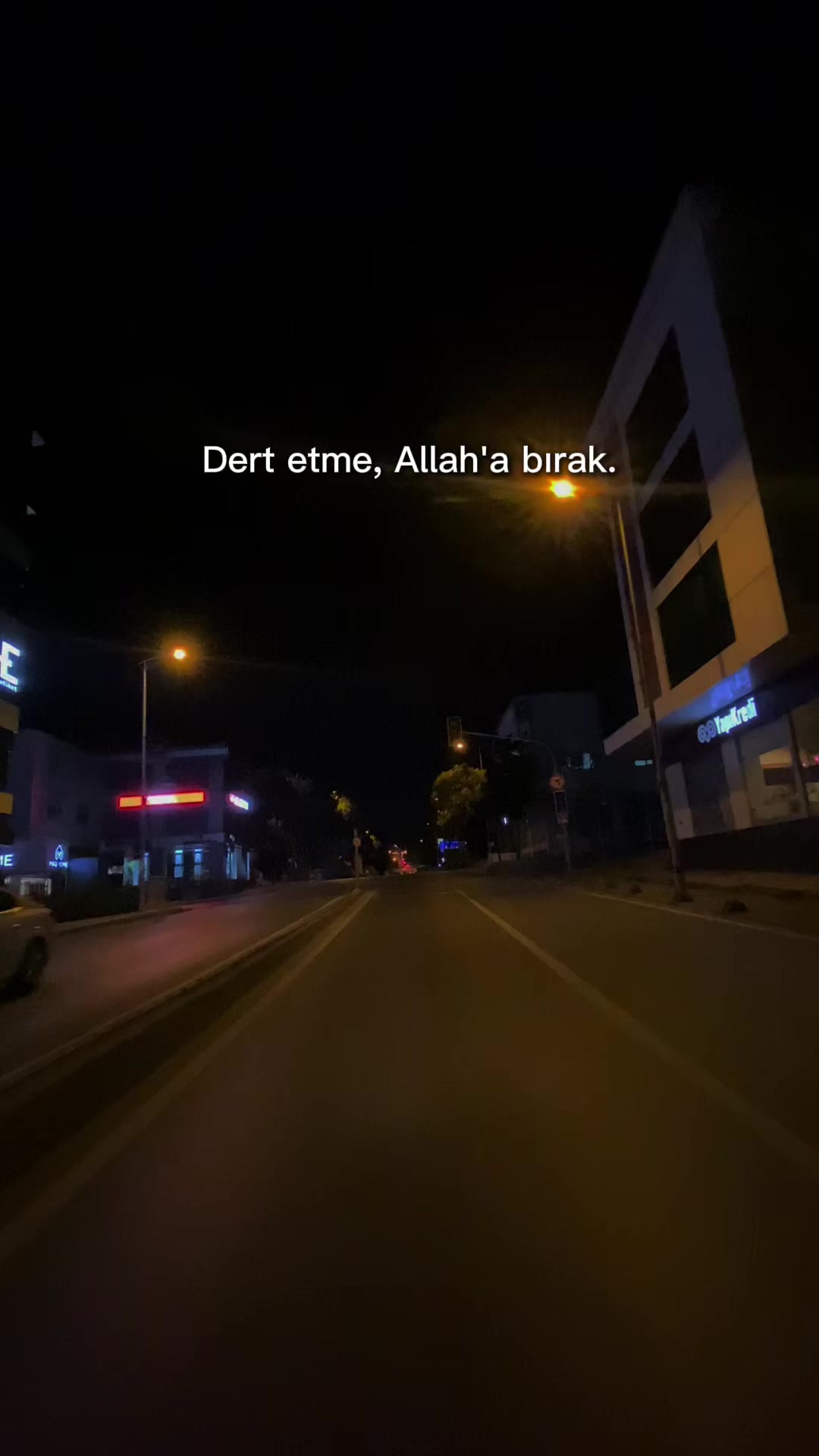 @sinan.altnkya