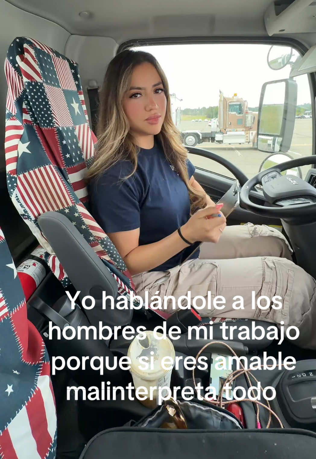 @Nancy Duarte