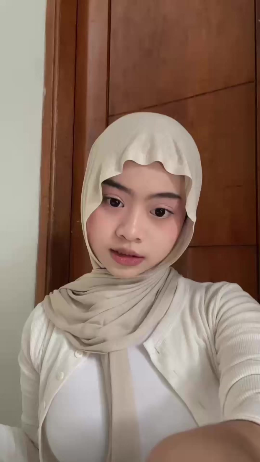 @ccccc4ca