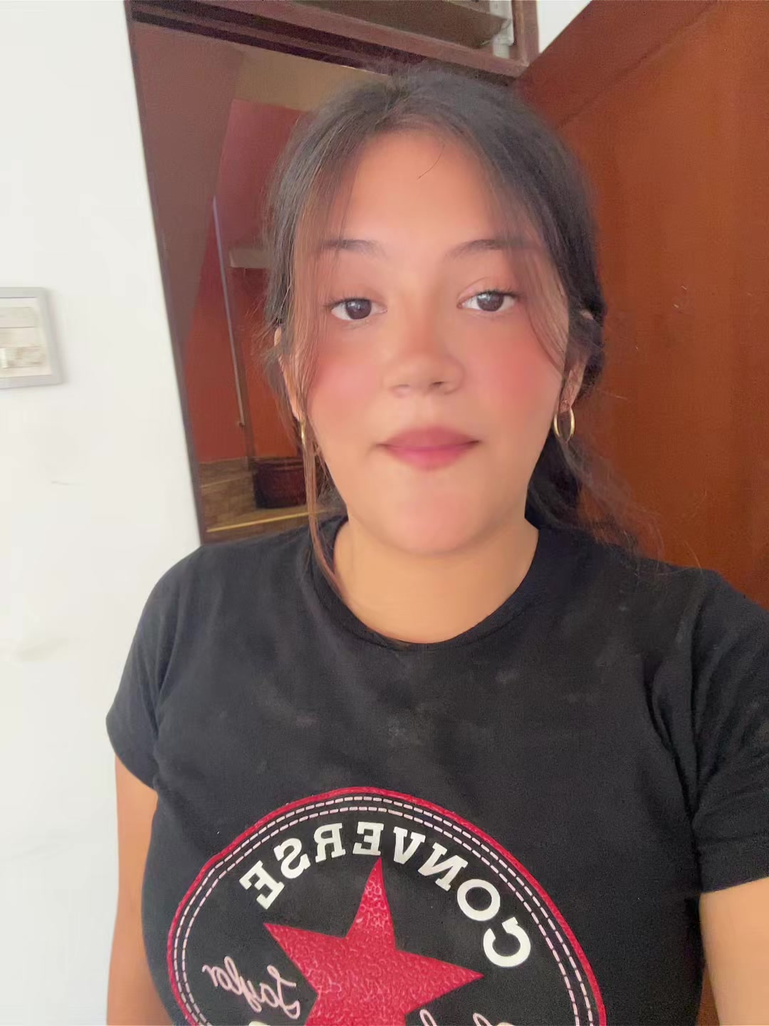 @Nadia Davalos