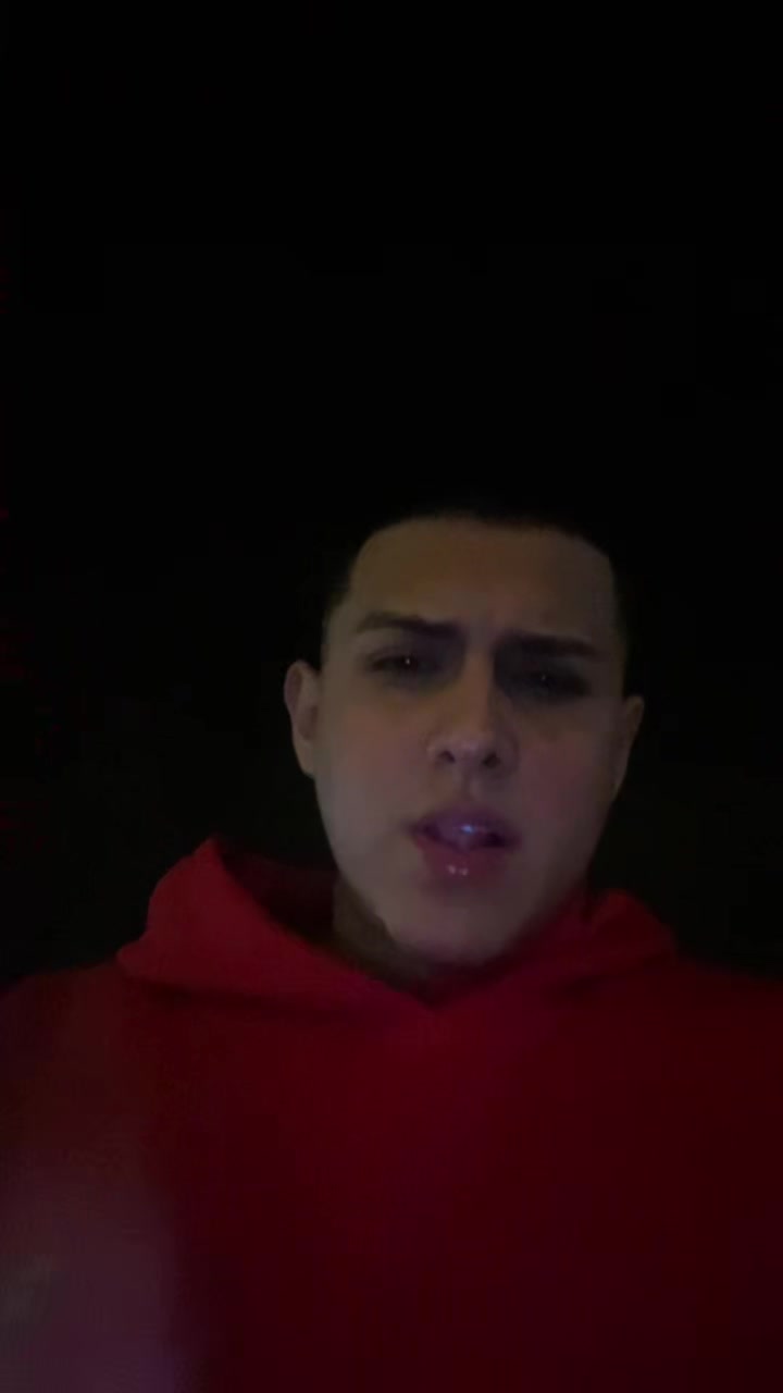 @EB25😶🌫️
