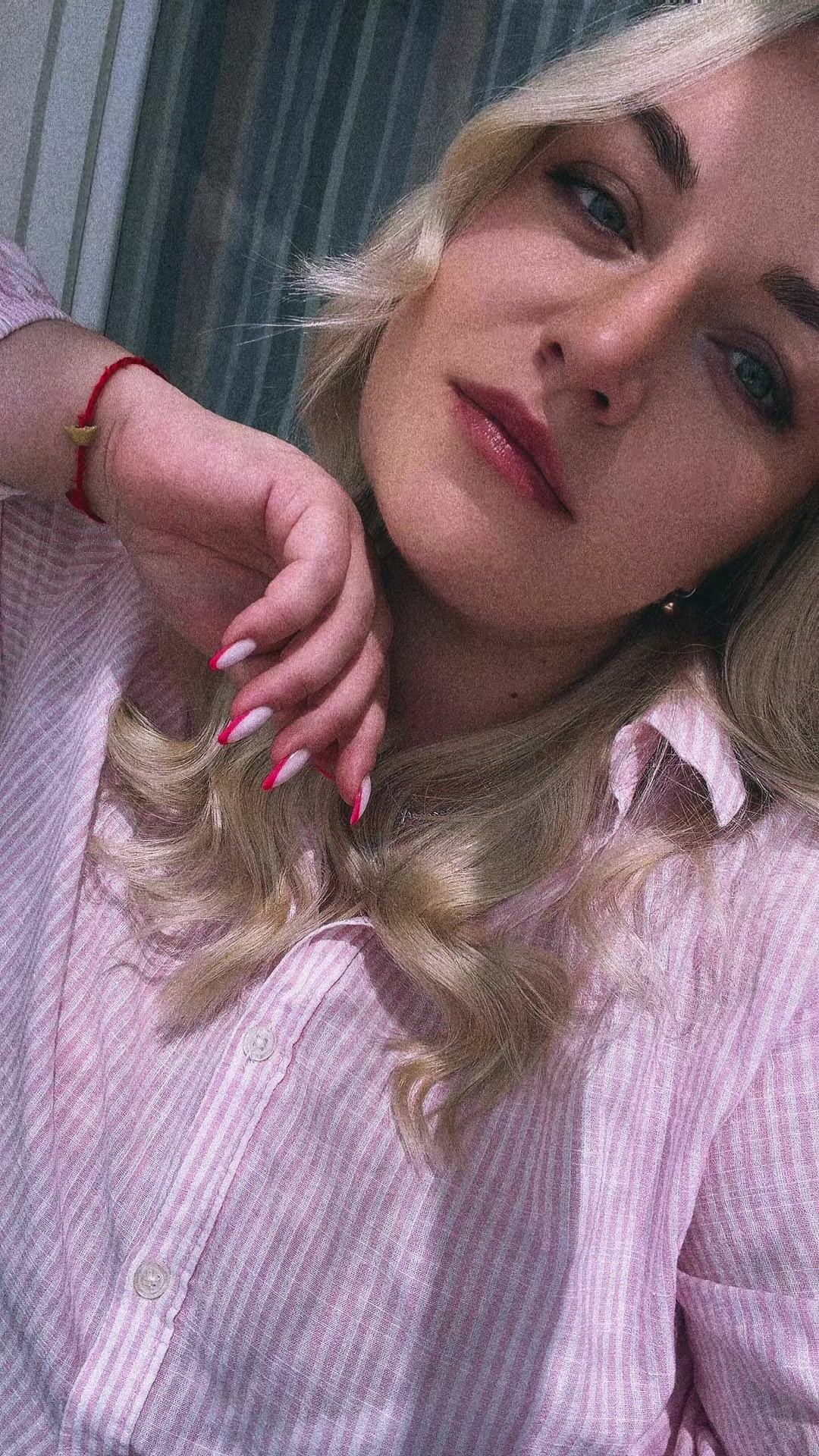 @Вероничка