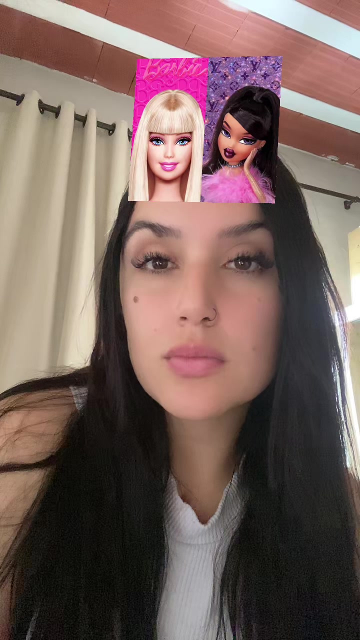 @🦚 Samantha Torres CM 🦋