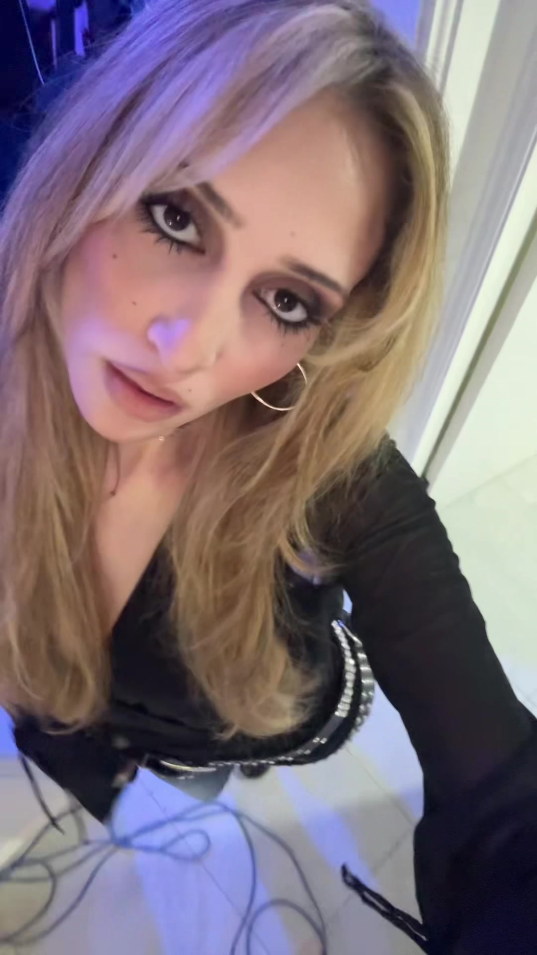 @bxcciejay