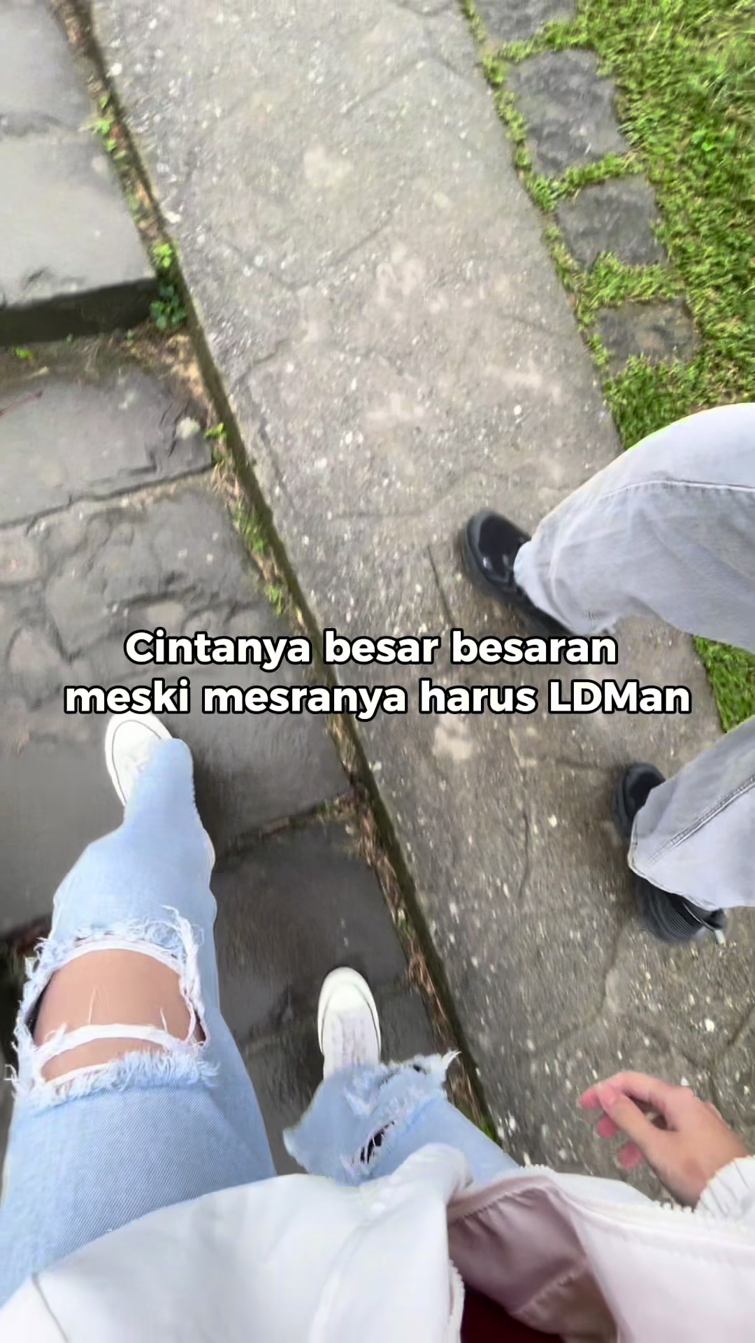 @stella kimci