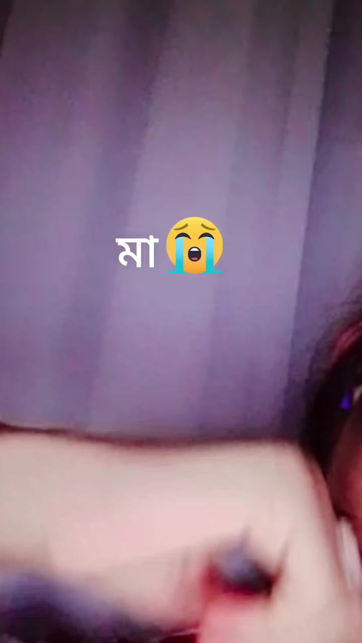 @&hearts;️সিলেটি রূপসী কন্যা.&hearts;️