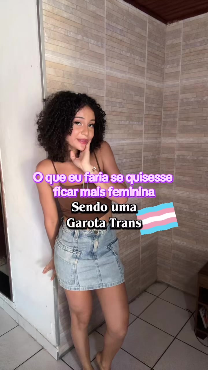 @Luna Iara