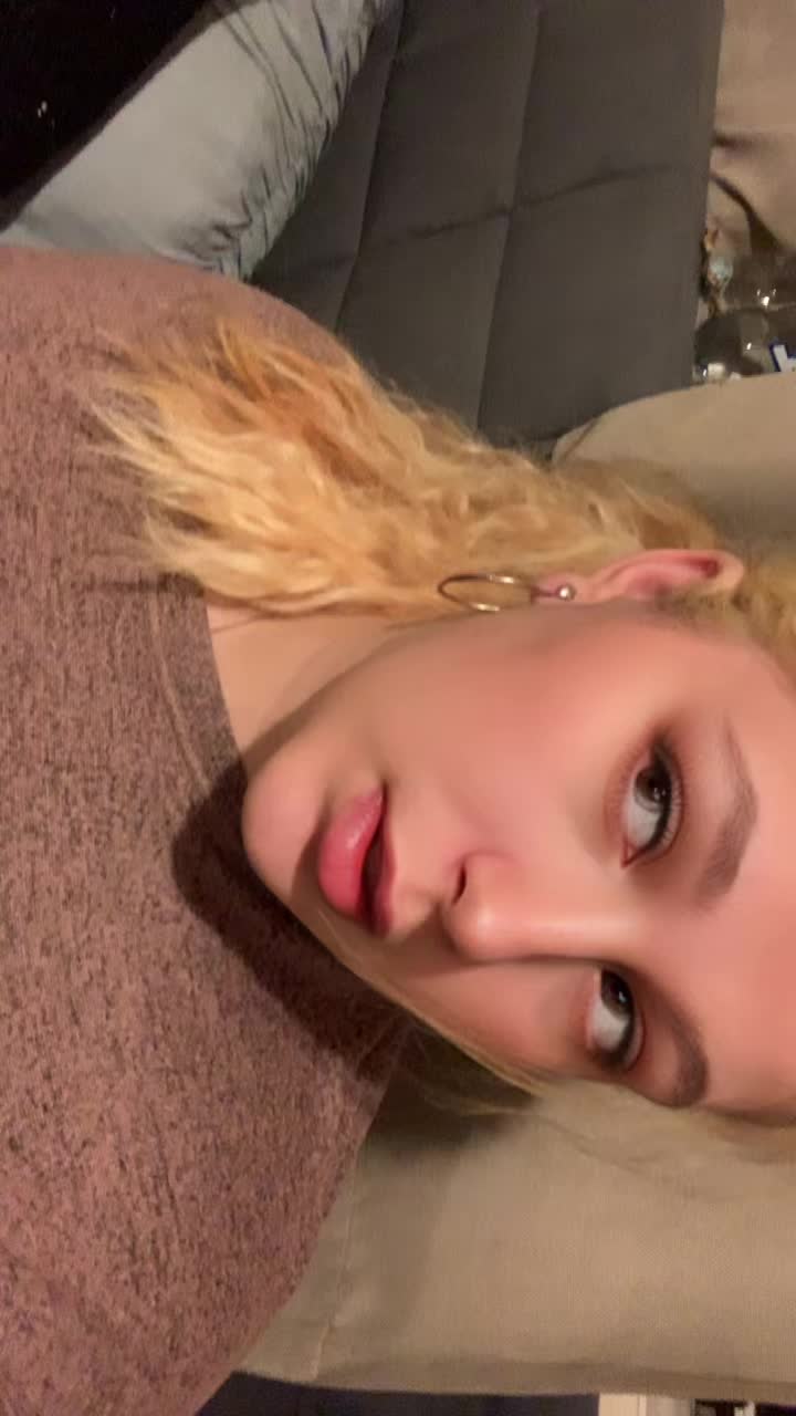 @missmaree_24