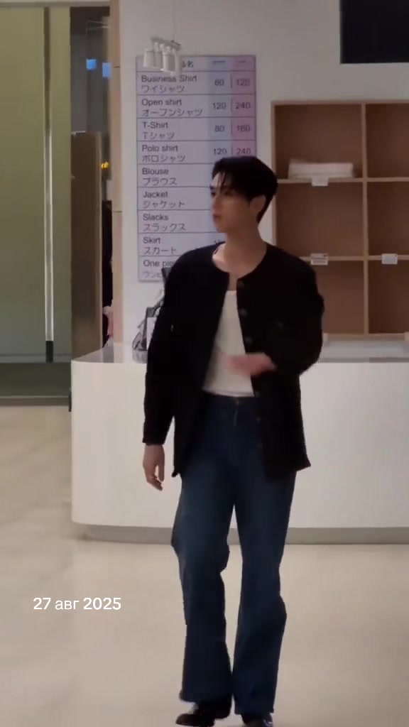 @𝐿𝒾𝓃𝒶 𝐵𝑒𝓁𝓎𝒶𝓈𝒽 𝐻𝒶𝓃