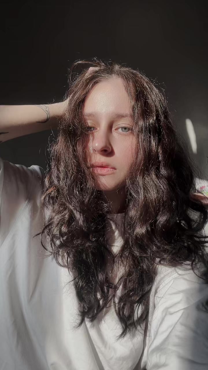 @ОВСЯНКА.