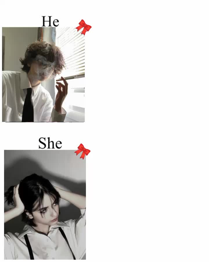 @𝑨𝒁𝑳𝑨𝑵🚩